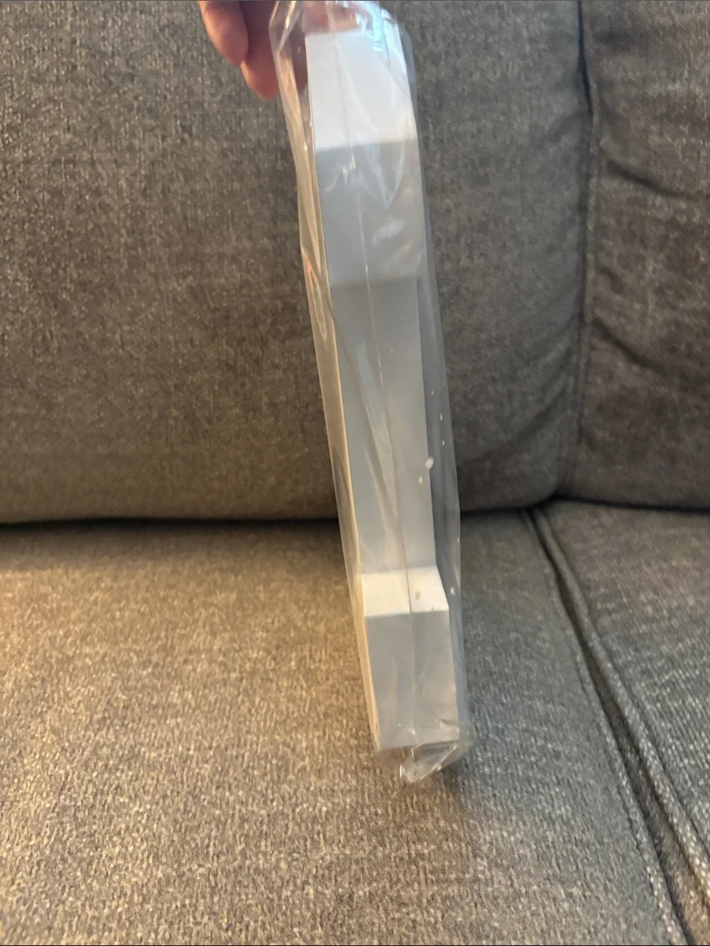 N/A white paper